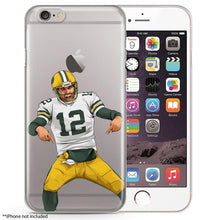American Football NFL  Phone Cases for iphone - myiphonexcase