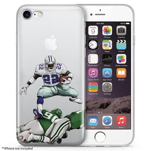 American Football NFL  Phone Cases for iphone - myiphonexcase