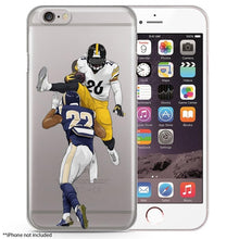 American Football NFL  Phone Cases for iphone - myiphonexcase