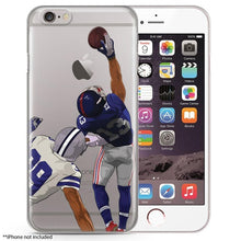 American Football NFL  Phone Cases for iphone - myiphonexcase
