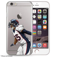 American Football NFL  Phone Cases for iphone - myiphonexcase