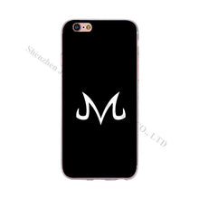 Cool Batman Joker Design Covers For Apple iPhone 7 8 6 6s 5 5s SE 7 Plus 8 Plus - myiphonexcase