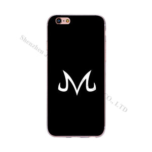 Cool Batman Joker Design Covers For Apple iPhone 7 8 6 6s 5 5s SE 7 Plus 8 Plus - myiphonexcase