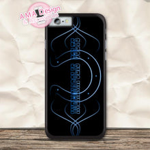 Indianapolis Colts American Football Case For iPhone X 8 7 6 6s Plus 5 5s SE 5c 4 4s For iPod Touch 5 4 - myiphonexcase