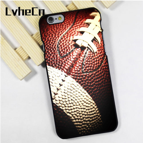 American Football Fashion for iphone & ipod - myiphonexcase